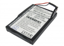 Magellan RoadMate 1340 / 338937010172 720mAh Li-ion 3.7V (Cameron Sino)