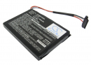 Magellan RoadMate 1440 / M1100 1100mAh Li-ion 3.7V (Cameron Sino)