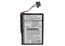 Magellan Maestro 3100 / 37-00030-001 1250mAh Li-ion 3.7V (Cameron Sino)