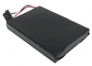 Magellan Maestro 3100 / 37-00030-001 1250mAh Li-ion 3.7V (Cameron Sino)