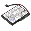 Magellan RoadMate 2036-MU / 03A22051K0301 720 mAh Li-Ion 3,7 V (Cameron Sino)