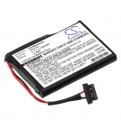 Magellan RoadMate 2045 / MR2045 720 мАч литий-ионный 3,7 В (Cameron Sino)