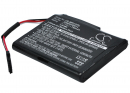 Magellan RoadMate 2230T-LM / 338040000014 750mAh Li-ion 3.7V (Cameron Sino)