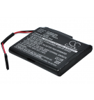 Magellan RoadMate 2230T-LM / 338040000014 750 мАч литий-ионный 3,7 В (Cameron Sino)