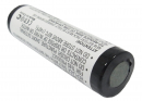 Magellan RoadMate 3200 / 37-00029-001 2200mAh Li-ion 3.7V (Cameron Sino)