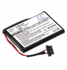 Magellan Maestro 3140/37-0030-001 750 мАч литий-ионный 3,7 В (Cameron Sino)