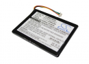 Magellan Maestro 4250 / K4790SA108821 2200 mAh Li-Ion 3,7 V (Cameron Sino)