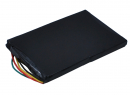 Magellan Maestro 4370 / SMPWGPS1 1500 mAh Li-Ion 3,7 V (Cameron Sino)