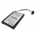 Magellan MA4700SGXUC / 0392607k2 1100 мАч литий-ионный 3,7 В (Cameron Sino)