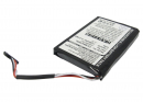 Magellan MA4700SGXUC / 0392607k2 1100 mAh Li-Ion 3,7 V (Cameron Sino)