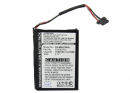 Magellan MA4700SGXUC / 0392607k2 1100 mAh Li-Ion 3,7 V (Cameron Sino)