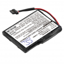 Magellan RoadMate 5045LM / 03A250XEQ0301 720 mAh Li-Ion 3,7 V (Cameron Sino)