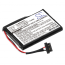 Magellan RoadMate 5045LM / 03A250XEQ0301 720 mAh Li-Ion 3,7 V (Cameron Sino)