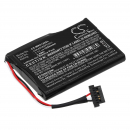 Magellan RoadMate 5045TEU / 03A45069P0301 1050mAh Li-ion 3.7V (Cameron Sino)