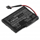 Magellan RoadMate 5045TEU / 03A45069P0301 1050mAh Li-ion 3.7V (Cameron Sino)