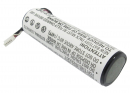 Magellan RoadMate 6000T / 541380471002 2200mAh Li-ion 3.7V (Cameron Sino)