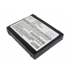 Magellan RoadMate 980829 / E4MT041302B12 1200 mAh Li-ion 3.7 V (Cameron Sino)