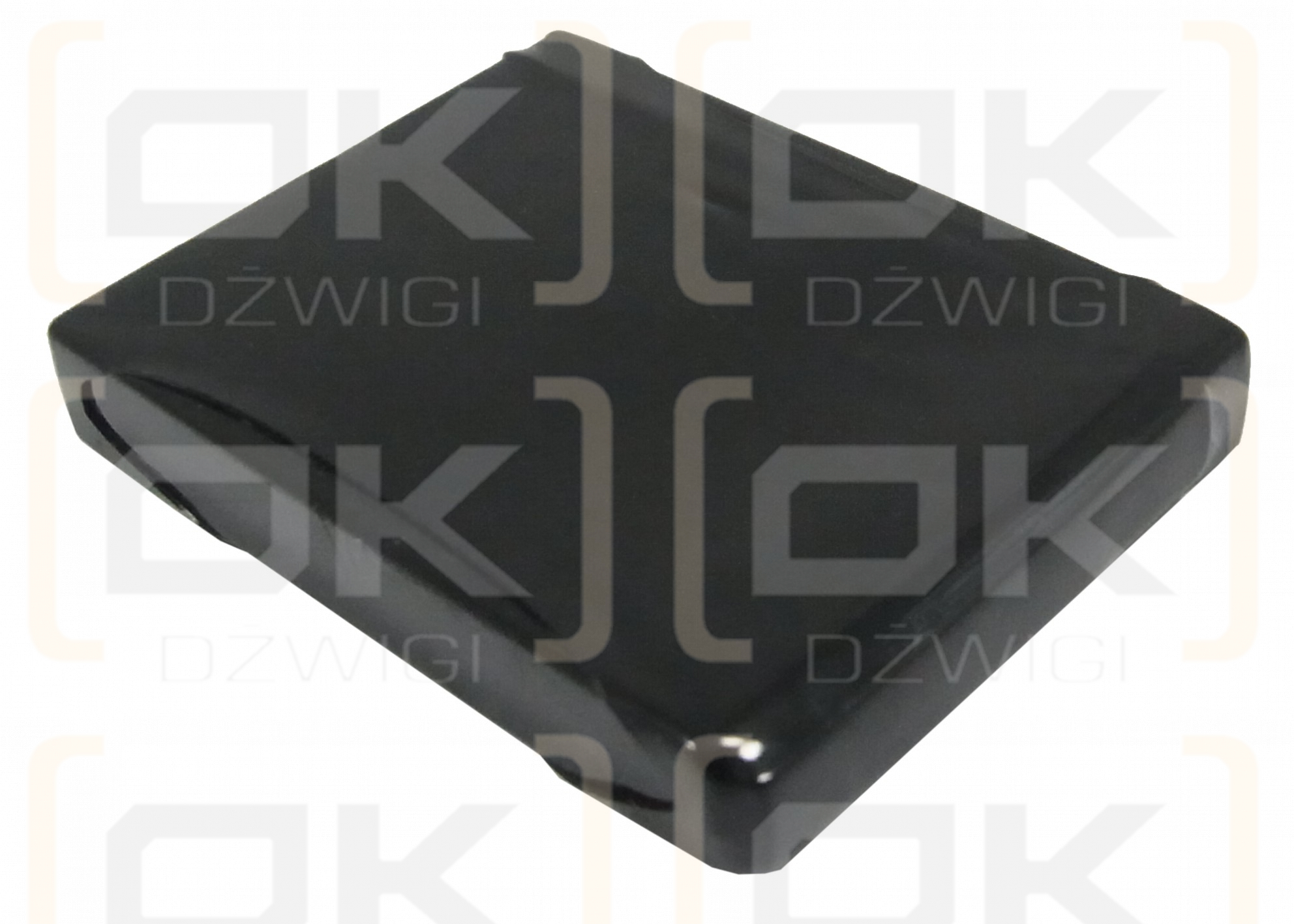 Magellan RoadMate 980829 / E4MT041302B12 1200 mAh Li-ion 3.7 V (Cameron Sino)