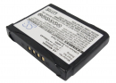 Magellan RoadMate 980829 / E4MT041302B12 1200 mAh Li-ion 3.7 V (Cameron Sino)