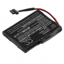 Magellan RoadMate 9020TLM / 03B292FJ20301 1050mAh Li-ion 3.7V (Cameron Sino)