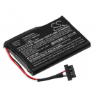 Magellan RoadMate 9020TLM / 03B292FJ20301 1050 мАч литий-ионный 3,7 В (Cameron Sino)