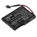 Magellan RoadMate 9250T-LMB / 338937010158 1000 mAh Li-Ion 3,7 V (Cameron Sino)