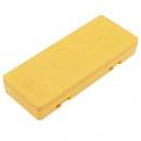 Mindray BeneHeart S2 / LM34S002A 4200mAh Li-MnO2 12.0V (Cameron Sino)