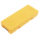 Mindray BeneHeart S2 / LM34S002A 4200mAh Li-MnO2 12.0V (Cameron Sino)