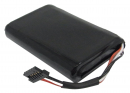 Magellan 2500T / 37-00031-001 1800mAh Li-ion 3.7V (Cameron Sino)