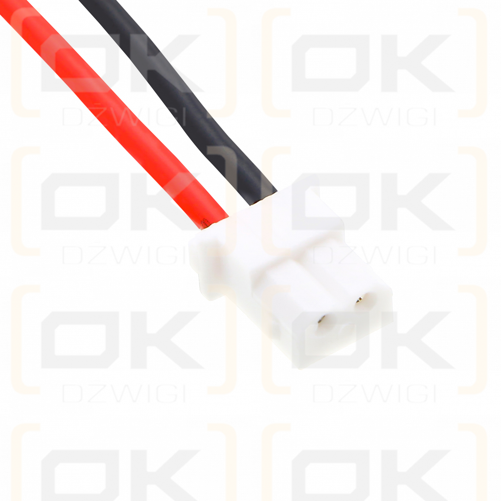 MedReady MR-357 Medication Dispenser / MR631100 1500mAh Ni-MH 4.8V (Cameron Sino)