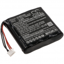 Marshall Kilburn / TF18650-2200-1S4PA 3400mAh Li-ion 14.4V (Cameron Sino)