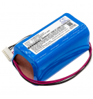 Marshall Kilburn III / TF18650-3200-4S2PA 6400 mAh Li-Ion 7,4 V (Cameron Sino)