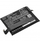 Redmi M2104K10C / BM56 4900 mAh Li-Polymer 3.87 V (Cameron Sino)