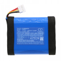 Marshall Middleton / C406A7 2600mAh Li-ion 11.1V (Cameron Sino)