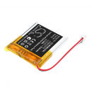 Ersatzakku für Marshall Major V / AHB632832 830 mAh Li-Polymer 3,8 V (Cameron Sino)