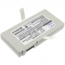 Mindray TE5 / LI24I002A 5600mAh Li-ion 14.8V (Cameron Sino)