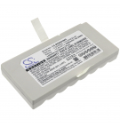 Mindray TE5 / LI24I002A 5600 mAh Li-ion 14.8 V (Cameron Sino)