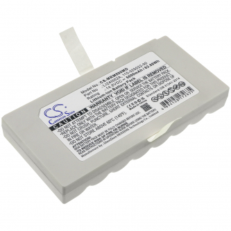 Mindray TE5 / LI24I002A 5600mAh Li-ion 14.8V (Cameron Sino)