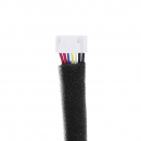 Replacement Battery for Marshall Middleton II / B0879 5000 mAh Li-ion 10.95 V (Cameron Sino)