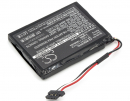 Magellan RoadMate N393M-5000 / BP-TATA3-11/720 B 1050mAh Li-ion 3.7V (Cameron Sino)