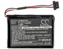 Magellan RoadMate N393M-5000 / BP-TATA3-11/720 B 1050mAh Li-ion 3.7V (Cameron Sino)