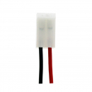 Mindray SP3 / ICR18650-2S 2600 mAh Li-Ion 7,4 V (Cameron Sino)