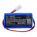 Mindray SP3 / ICR18650-2S 2600mAh Li-ion 7.4V (Cameron Sino)