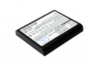 3M MP160 / 78-6972-0004-2 1600 mAh Li-ion 3.7 V (Cameron Sino)
