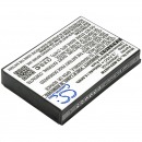 Motorola SL2K / HKNN4013A 1800mAh Li-ion 3.7V (Cameron Sino)