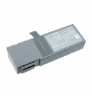 Mindray BeneFusion VP5 EX / 022-000161-00 4800 mAh Li-ion 7.4 V (Cameron Sino)