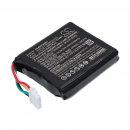Masimo RDS-7 / 27057 (LP-BPXMASI1S2P) 5200 mAh Li-Polymer 3,7 V (Cameron Sino)