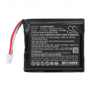 Masimo RDS-7 / 27057 (LP-BPXMASI1S2P) 5200 mAh Li-Polymer 3,7 V (Cameron Sino)