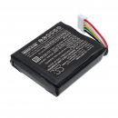 Masimo RDS-7 / 27057 (LP-BPXMASI1S2P) 5200 mAh Li-Polymer 3,7 V (Cameron Sino)