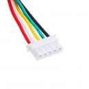 Masimo RDS-7 / 27057 (LP-BPXMASI1S2P) 5200 mAh Li-Polymer 3,7 V (Cameron Sino)